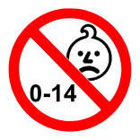 Ikona od 14 rokov 22na25